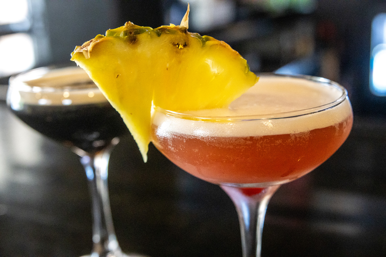 Old Pony Martini Pub New Gallery 3