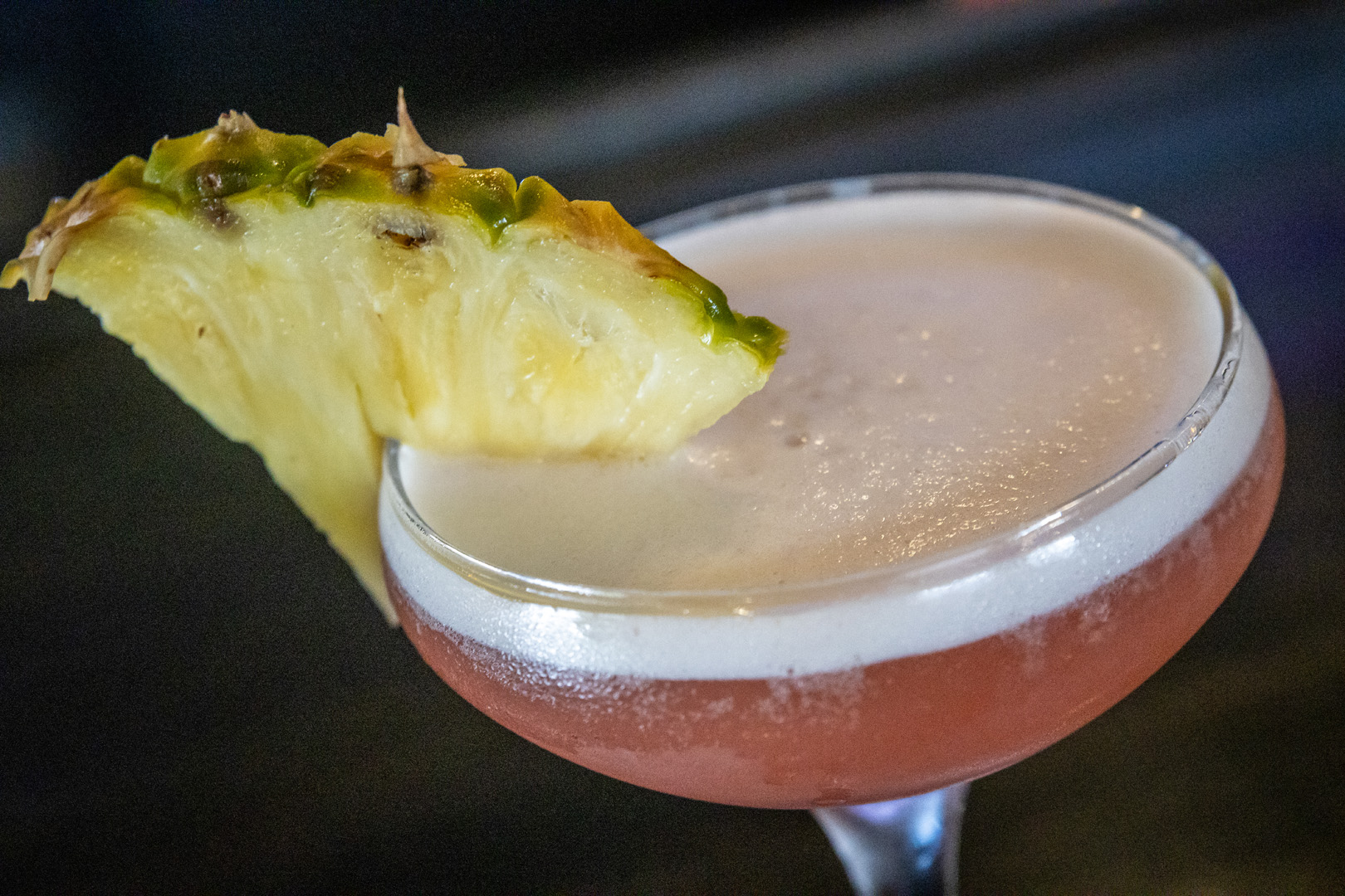 Old Pony Martini Pub New Gallery 5